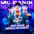 Mc Banik