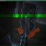 Dycless