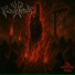 Exhumation