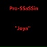 PRO-SSASSIN