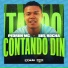 Pedriin MC, biel rocha