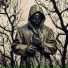 STALKER VVS