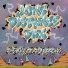 Long Distance Dan, Cheeba Cheeba Records
