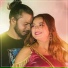 Nazmul Hoque
