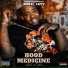 MM4L JAYY