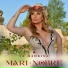 Mari Nobre