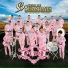 Banda Los Sebastianes
