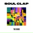 Soul Clap