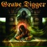 Grave Digger