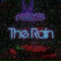 Rexwell