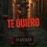 D'Avico