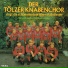 Der Tölzer Knabenchor