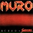 Muro
