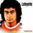 Lafayette