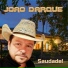 João Darque