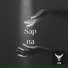VG Lyrics