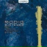 Rødig