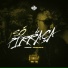 Porfs, Victor Ghp feat. Xaolin Records