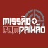 Missão Compaixão
