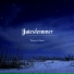 Julestemmer