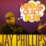 Jay Phillips