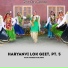 Anju Naseeb Ahlawat