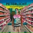 PeterLicht