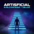 Artisficial