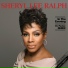 Sheryl Lee Ralph