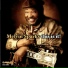 Melvin Sparks