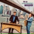 Mulo Francel, Tim Collins