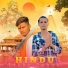 Prashant Rajput feat. Pawan Shayar