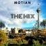 Motian