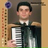 Aleksandar Dimitrievski