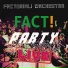 Factorial Orchestra
