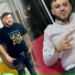 Cheb Amine Choupot feat. Manini Sahar