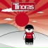 Tinoras