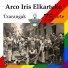 Arco Iris Txaranga