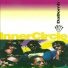 INNΣR CIRCLΣ