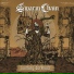 Swarm Chain