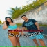 MC LUIZA, Tacinho No Beat