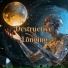 Lafina
