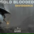 Daviddance