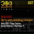 Benji303