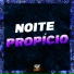 MC Neguin Wm, DJ GUILHERME MDF, DJ SAVIO