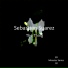 Sebastian Suarez feat. Intelecto Audio