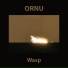 Ornu