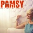 (Best of SuperEuroBeat) Jay Lehr & Pamsy