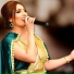 Imen Cherif