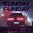 ShammGod
